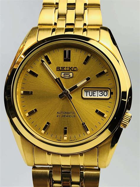 watches mens|men watches seiko.